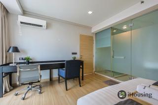 The Straits Premium Malacca Sea View By I Housing - Malacca - 1