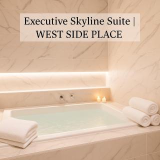 Royal Executive Living Executive Retreat Residency 41 - Melbourne - 0