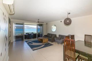 Frangipani 107 by HamoRent on Hamilton Island - Hamilton Island - 8