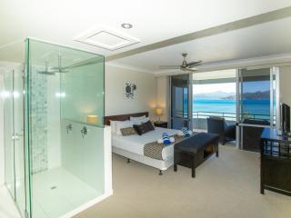 Frangipani 107 by HamoRent on Hamilton Island - Hamilton Island - 6