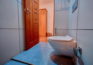 Nature Shade Pool Villa in Munnar by VOYE HOMES - Munnar - 3