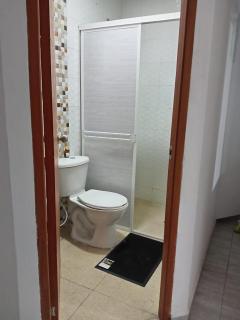 Casa 19 - Ciénaga - 5