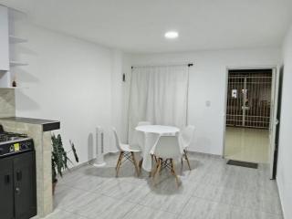 Casa 19 - Ciénaga - 2