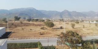 California Lodge Guest House islamabad - Islamabad - 4