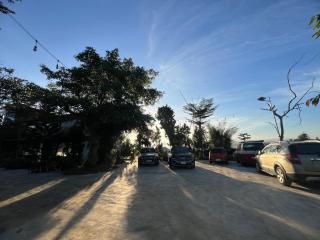 Star Hill Dak Nong Retreat - 1