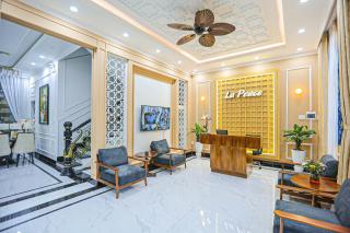 La Peace Home - Thôn Dương Xuân Hạ - 6