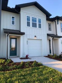 Serenity stays by Disney with Pool and Kids splash pad - Davenport - 8