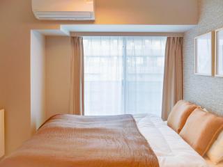 Triphome Nakano 1 bedroom - 1