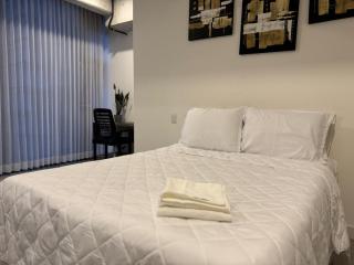 Apartamento moderno en zona 4 cuatro grados norte - Guatemala - 8