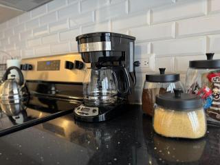 Apartamento moderno en zona 4 cuatro grados norte - Guatemala - 2