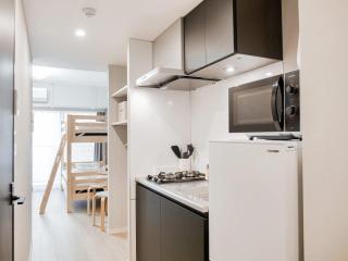 Triphome Nakano 2 Bunk bed - 7