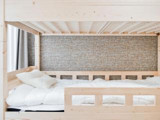 Triphome Nakano 2 Bunk bed - 1