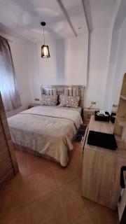 Jolie appartement - Tanger - 1