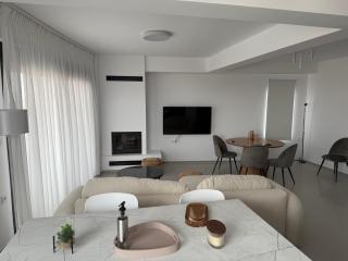 Loft 7-8 - Tríkala - 0