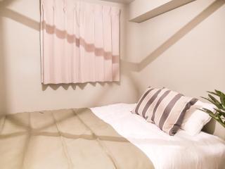 Triphome Asakusa 2 Bedrooms - 6