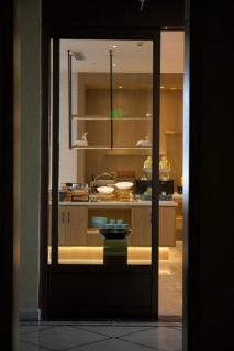 Hanting Hotel Handan Guantao County - Guantao - 5