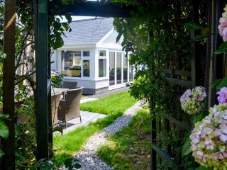 Benlli - Aberdaron - 0