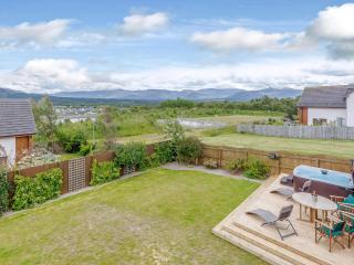The Lookout - Aviemore - 7