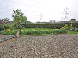 Carthouse Cottage - Carew - 8