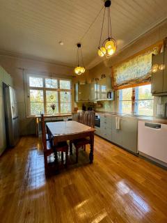 Vahtitupa Tuurin asemalla , Omakotitalo lähellä Veljekset Keskistä - 8