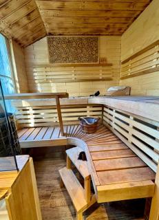 Vahtitupa Tuurin asemalla , Omakotitalo lähellä Veljekset Keskistä - 3