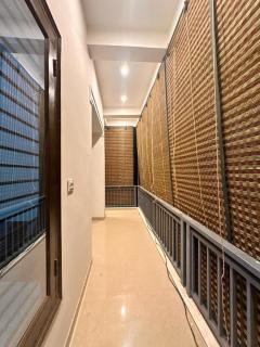 3D Plus Hotel - Etāwah - 8