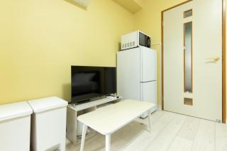 Mary's Maison Repos - Fukuoka - 4