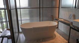 Mumian Rizhao Hotel - 1