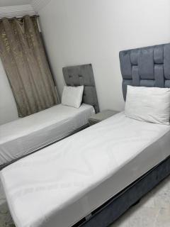 tuli pe sty - Tangier - 9