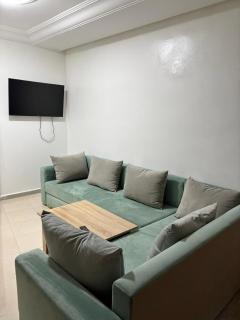 tuli pe sty - Tangier - 8