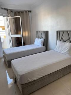 tuli pe sty - Tangier - 7