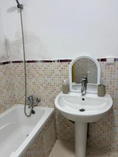 tuli pe sty - Tangier - 4