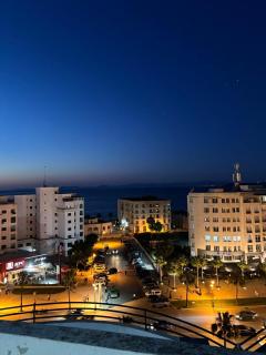 tuli pe sty - Tangier - 3