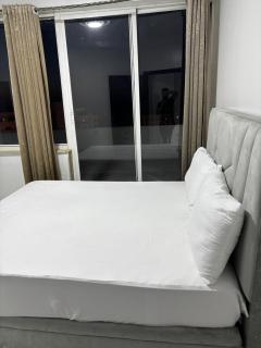 tuli pe sty - Tangier - 2