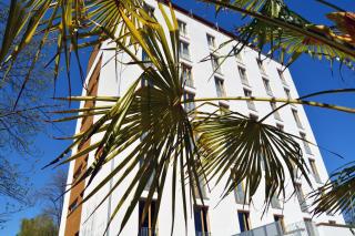 Hotel K99 - Radolfzell am Bodensee - 4