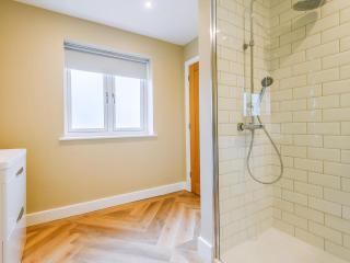 Cherry Ridge - Great Bircham - 8