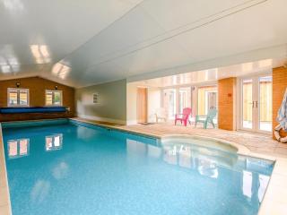Cherry Ridge - Great Bircham - 7