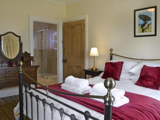 Tyllwyd Farmhouse - Capel Bangor - 3