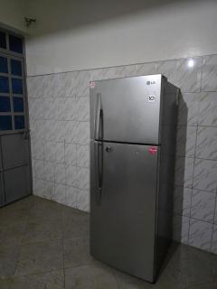 Malkia Haven - 7