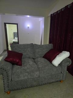 Malkia Haven - Kericho - 6