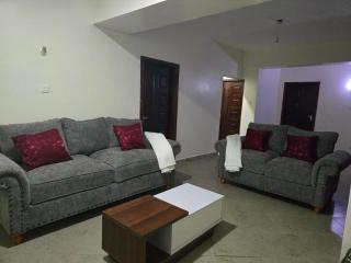 Malkia Haven - Kericho - 9