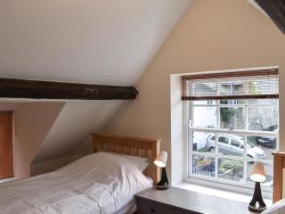 The Sloop - Swanage - 9