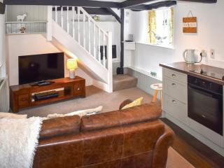 Plough Cottage - Uk49865 - Kilmington - 9