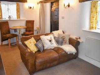 Plough Cottage - Uk49865 - Kilmington - 7