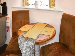 Plough Cottage - Uk49865 - Kilmington - 6