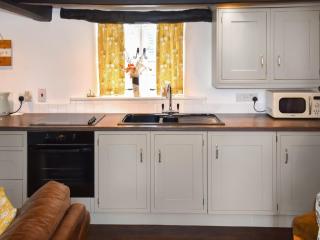 Plough Cottage - Uk49865 - Kilmington - 4