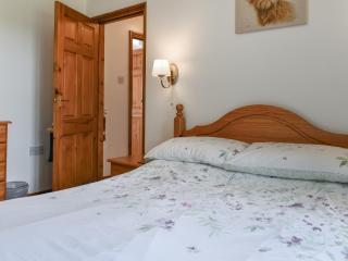 Dairy Cottage - Uk49834 - Lanivet - 3