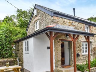 Roseland Retreat - Uk49838 - Truro - 0