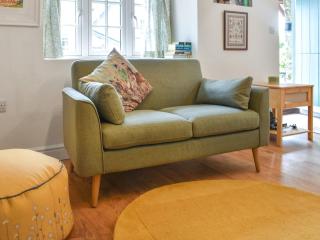 Roseland Retreat - Uk49838 - Truro - 8