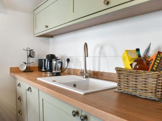 Roseland Retreat - Uk49838 - Truro - 5